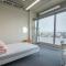 Sea Hostel