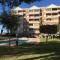 Apartamentos Arenales Del Sol II - Arenales del Sol