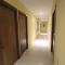 Hotel Oriente