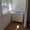 Shabby Chic Bairro Alto 3