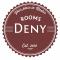 Foto: Rooms Deny 7/46