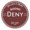 Rooms Deny