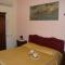 Bed & Breakfast Delle Palme