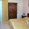 Bed & Breakfast Delle Palme