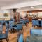 Ayres Suites Diamond Bar
