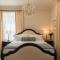 Sydney Boutique Inn & Suites - Charlottetown