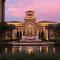 Four Seasons Resort Orlando at Walt Disney World Resort - Orlando