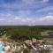 Four Seasons Resort Orlando at Walt Disney World Resort - Orlando