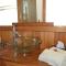 Dolphin View Guesthouse - Jeffreys Bay