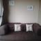 Dolphin View Guesthouse - Jeffreys Bay