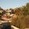 Riad Batchisarai