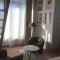 Chambre D' Hôtes La Lucasserie photo 23