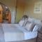 Dolphin View Guesthouse - Jeffreys Bay