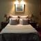 Dolphin View Guesthouse - Jeffreys Bay