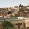 Riad Batchisarai