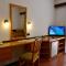 Hotel Restaurant Papillon