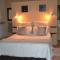 Dolphin View Guesthouse - Jeffreys Bay