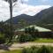 Foto: Waiotemarama Falls Lodge 1/16