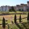 B&B Il Castello
