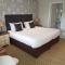 The Judds Folly Hotel, Sure Hotel Collection by Best Western - Faversham