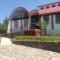 Hotel Finca Las Bovedas