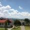 Hotel Finca Las Bovedas