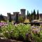 B&B Il Castello