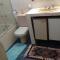 Residencia familiar