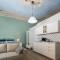 B&B Umberto