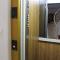 Apartamento Orange