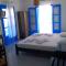 Pelagos Studios