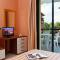 Residence Spiaggia DOro