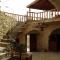 Uchisar Cave House - Üçhisar