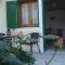 Villa Milia