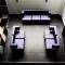 LELUX Hotel