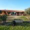 CuccuruAio B&B
