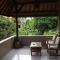 Indraprastha 2 Bungalow
