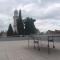 Rooms Vesna