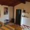 Ferma Jebala Ecolodge
