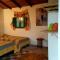 Ferma Jebala Ecolodge