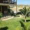 Villa Sunset Beach Peru