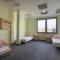 Sea Hostel - Gdynia