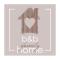 B&B Family Home - Soresina