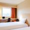Ibis Aguascalientes Norte