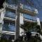 Lux Villa Ivan Budva