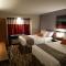 Microtel Inn & Suites by Wyndham Niagara Falls - Niagara Falls