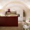 Il Paradiso a Claustro Inferno