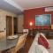 Foto: Top Quality Apartment 47/51