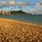 Waikiki Shore Beachfront
