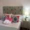 Shabby Chic Bairro Alto 3